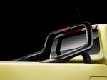 Mercedes-Benz X-Class Progressive 2017 года (WW)